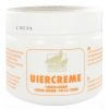 Goldline Uiercreme - 250 ml.