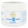 Goldline Vitamine E Creme - Normale Huid 250 ml.