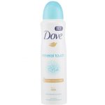 Dove Deospray Mineral Touch 150 ml 8712561315906