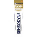 Sensodyne Tandpasta Multicare 5054563039279