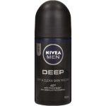 Nivea Deo Roll-on Men Deep 50 ml 42354963