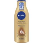 Nivea Bodylotion Cacao 400 ml 4005900369550