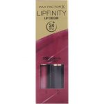 Maxfactor Lipfinity 330 8005610625645