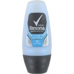 Rexona Deo Roll-on Men Xtra Cool 50 ml 8712561292993