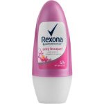 Rexona Deo Roll-on Sexy Bouquet 50 ml 87343472