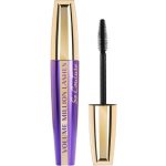 L'Oreal Mascara Volume Million Lashes So Couture 9,5 ml 3600522616252