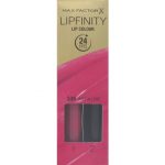 Maxfactor Lipfinity 335 8005610625041