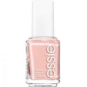 Essie Nail Gel - nr. 11 not just a pretty face 30095137