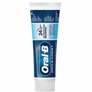 Oral-B Tandpasta Pro-Expert Professionele Bescherming 75 ml 8001841812717