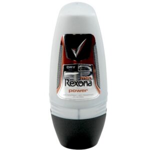 Rexona Deo Roll-on Men Power 50 ml 50096992