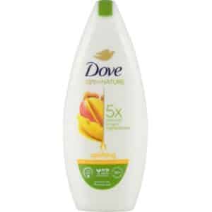 Dove Douchegel – Uplifting 225 ml 8720181222702