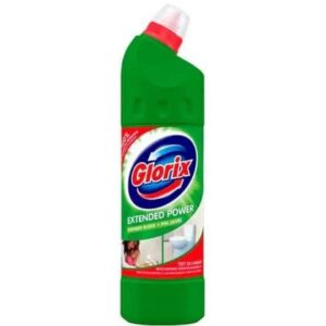 Glorix Bleek Dennen 750 ml 8714100141144