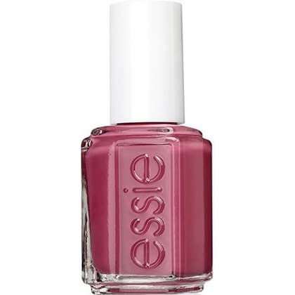 Essie Nail Gel Couture – nr. 413 MRS Always Right 30137851