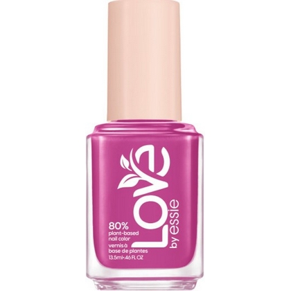 Essie Nail Gel – Love By Essie nr. 140 Get it Girl 30144903