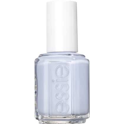 Essie Nail Gel – nr. 374 Saltwater 30118669