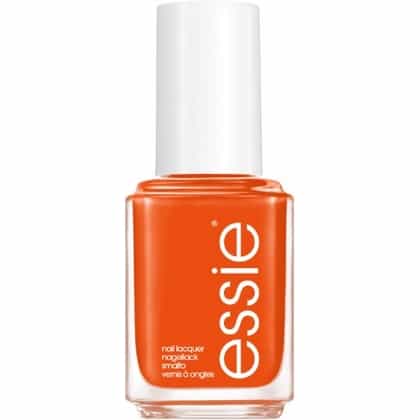 Essie Nail Gel – nr. 859 To DIY For 30145221