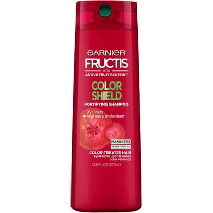 Garnier Shampoo Fructis – Colour Last 250ml 3600540413505