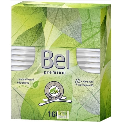 Bel Premium – Box (200 Stuks)