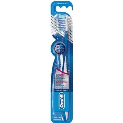 Oral-B Tandenborstel – Pro-Expert Multi Bescherming