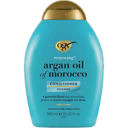 OGX Conditioner – Argan Oil Of Morocco 385 ml. 22796976123