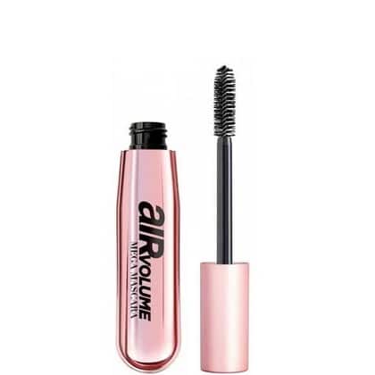 L’Oreal Mascara – Mega Volume Collagene Extra Black 9 ml