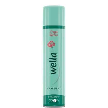 Wella – Haarspray Extra Sterk 250 ml 4056800923083